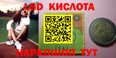 a pvp Кандалакша