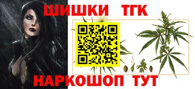 первитин Камышлов